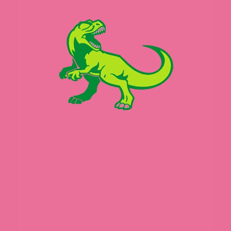 Daddysaurus, Best Dad , First Time Dad , Dad's Day