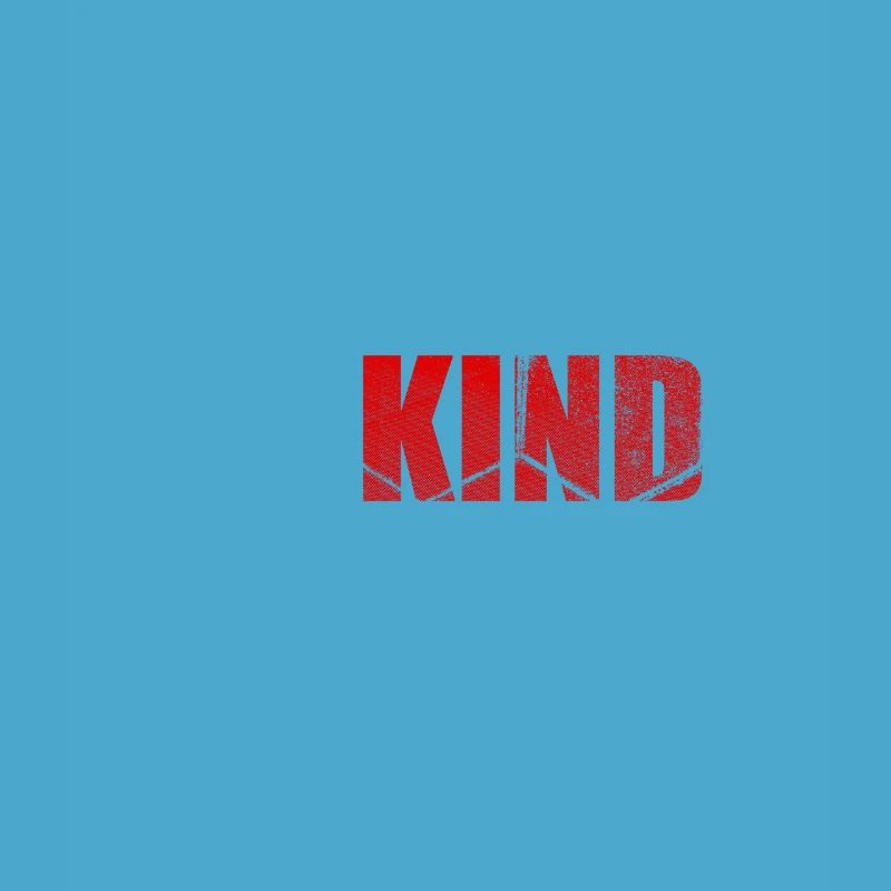 Wake Up Be Kind Repeat Spread Kindness Stop Bully