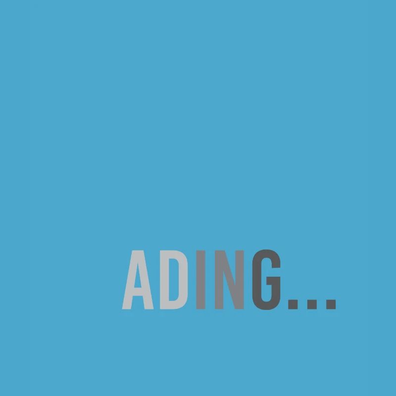 Loading Computer IT Itler Informatiker Informatik