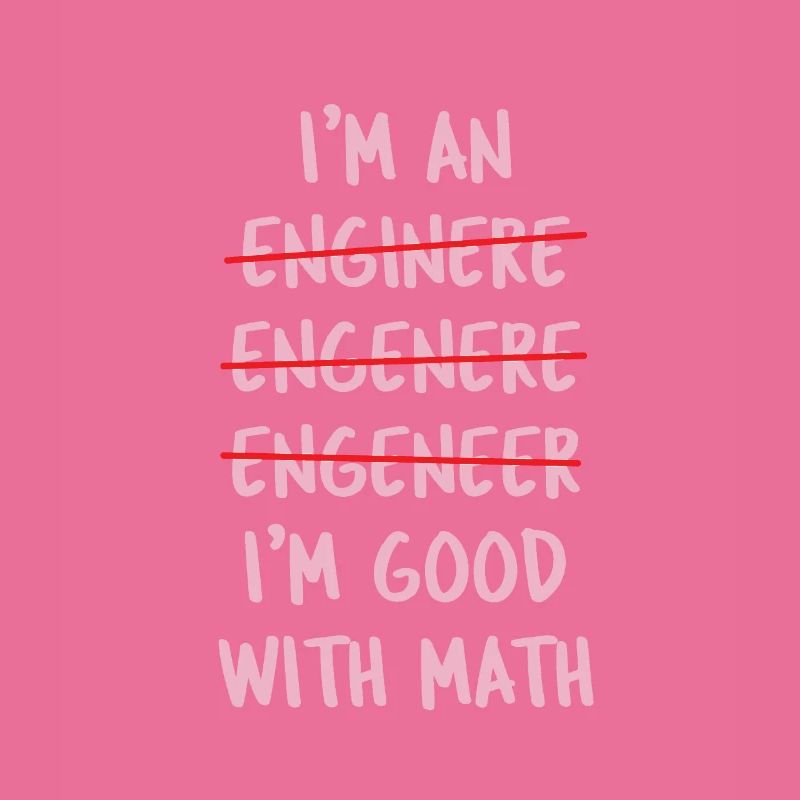 Engineer Engineering Mechanical engineering