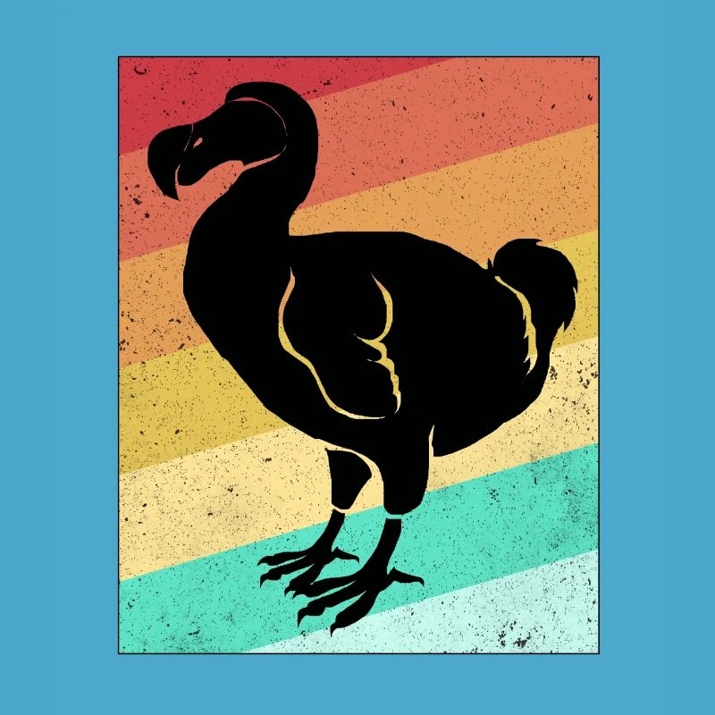 Dodo