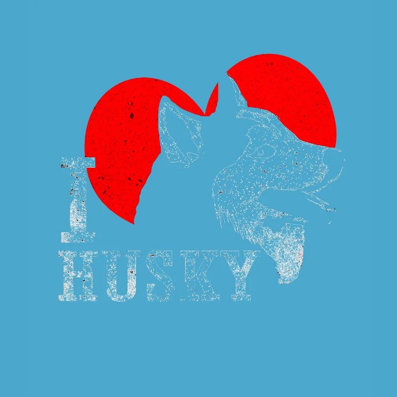 Husky