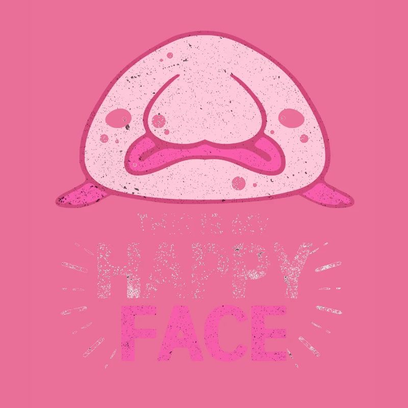 Blobfish