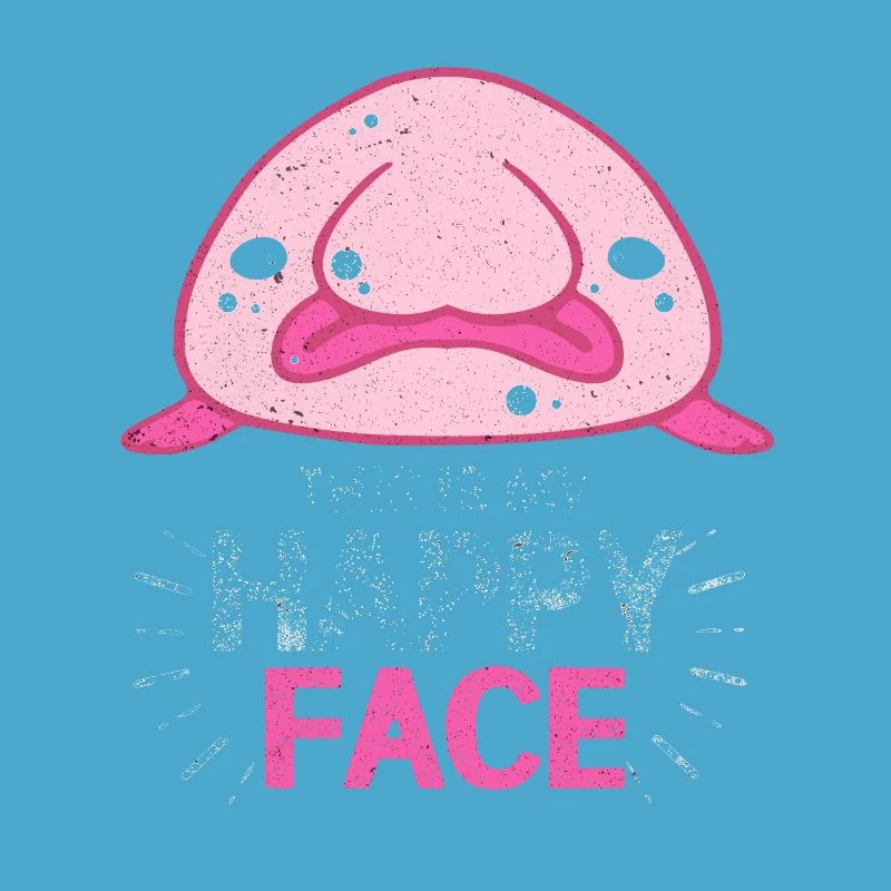 Blobfisch