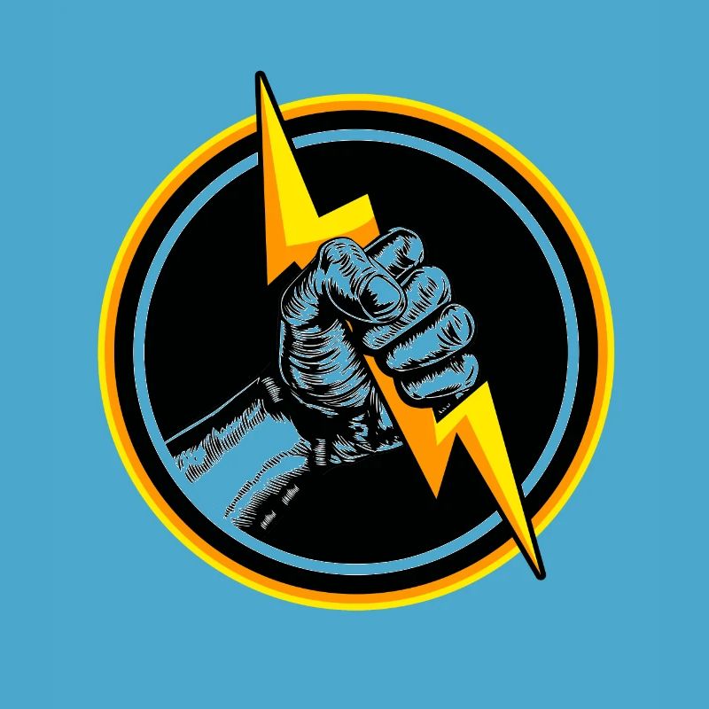 Electrician Electrical Engineering Electronics Volt Watt