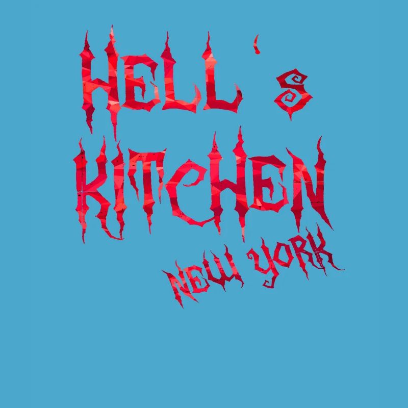 Hell's Kitchen