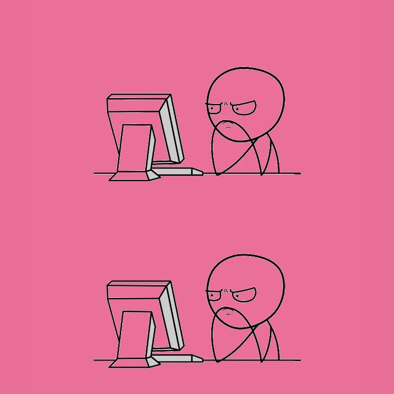 Le code ne fonctionne pas