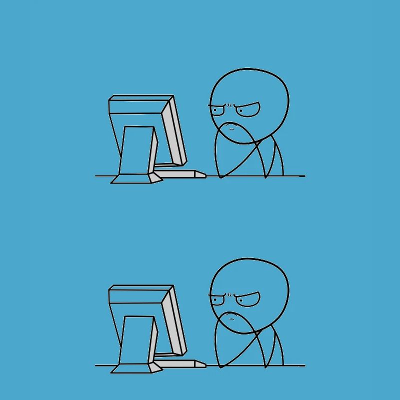 Le code ne fonctionne pas