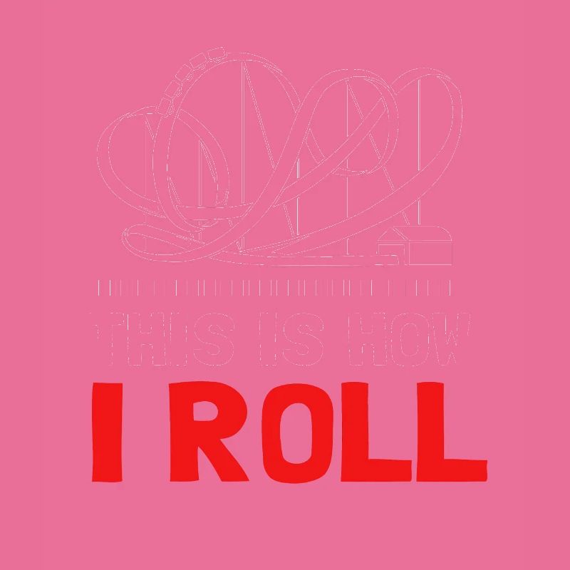 roller coaster