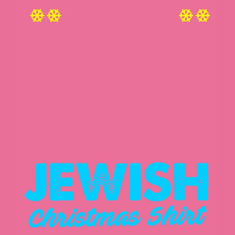 Hanoucca Noël Hanoukka Hanoucca Menorah