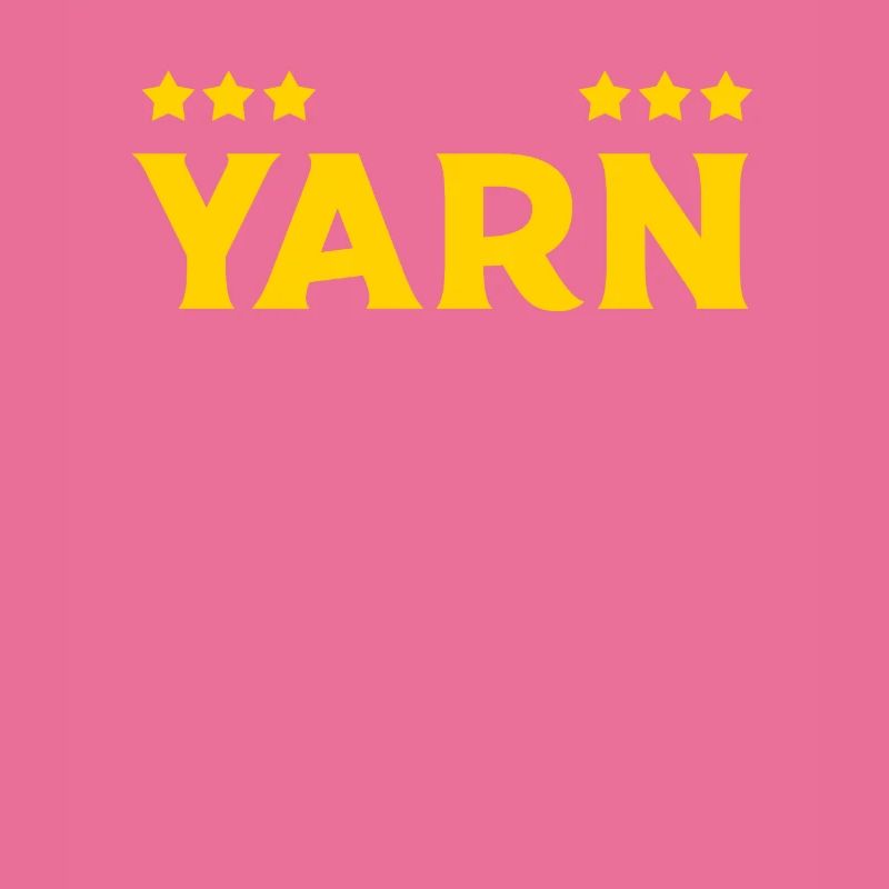 Crochet Yarn Knitting Thread Needle Sewing Wool