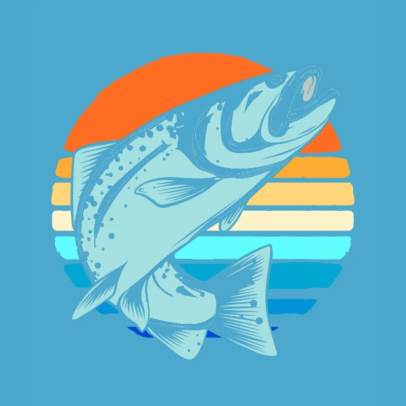 Pêche pêche