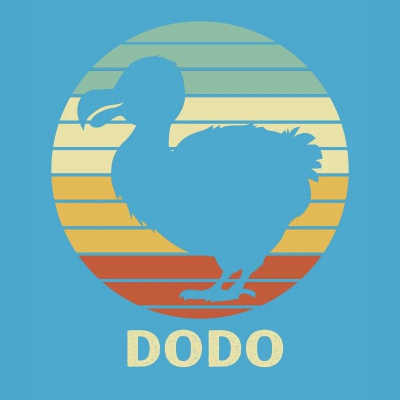 Dodo