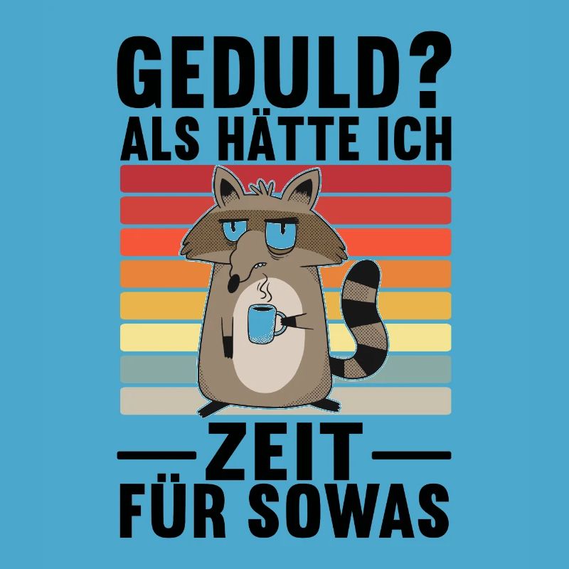 Kaffee Kaffeetrinker Arbeit Büro Geschenk