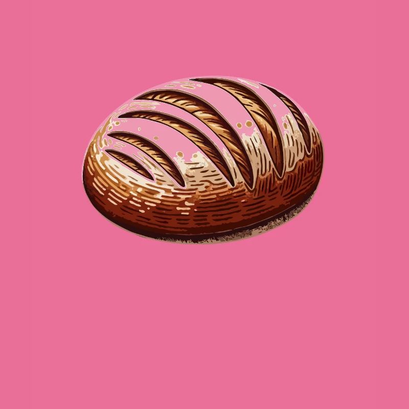 Sourdough Bread Bread Baking Sourdough Starter
