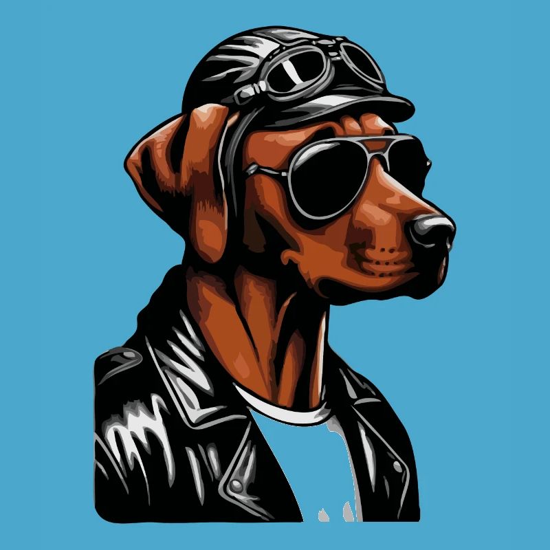 Rhodesian Ridgeback Cool Rhodesian Ridgebacks