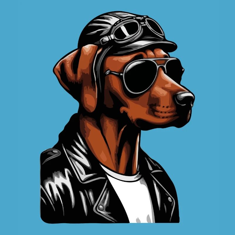 Rhodesian Ridgeback Coole Rhodesian Ridgebacks