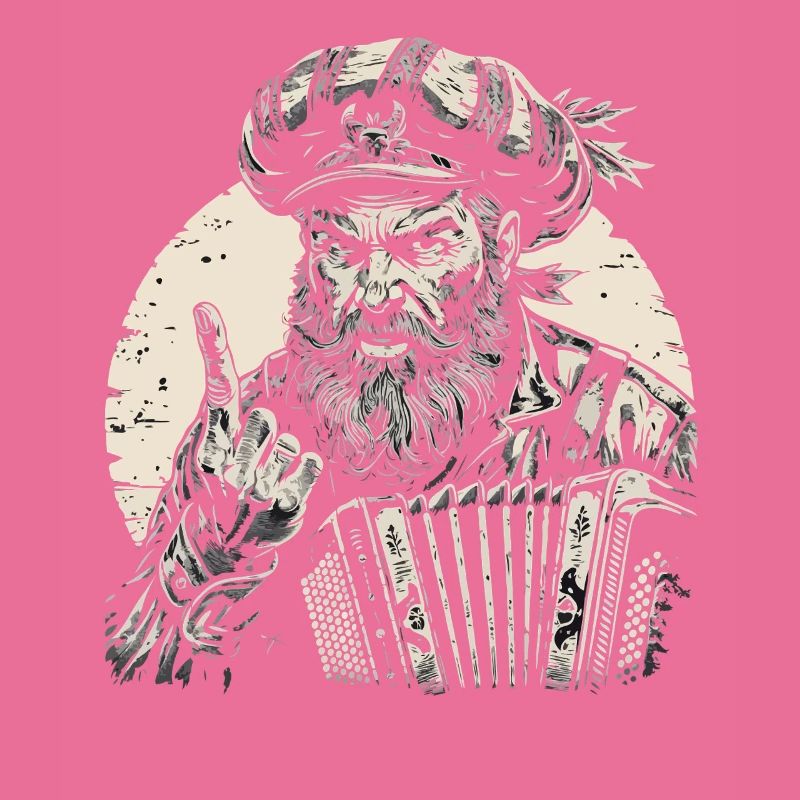 Grantler Grumpy Bavarian dialects Bavaria