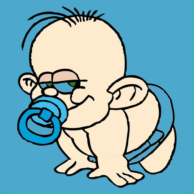bébé