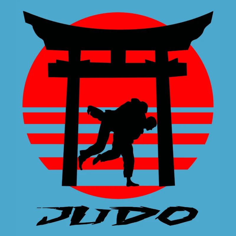 Judo
