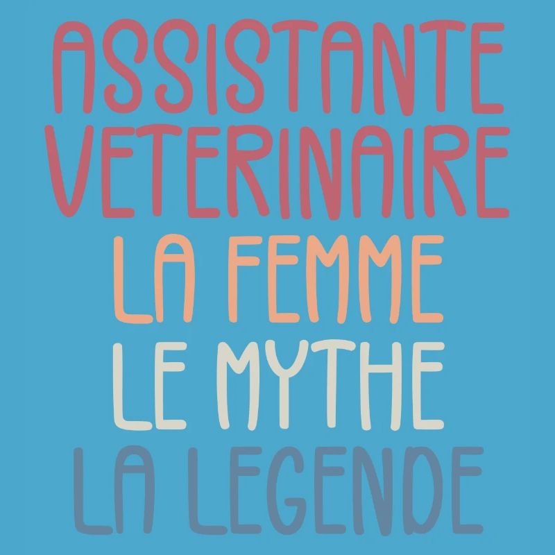 Veterinary Assistant