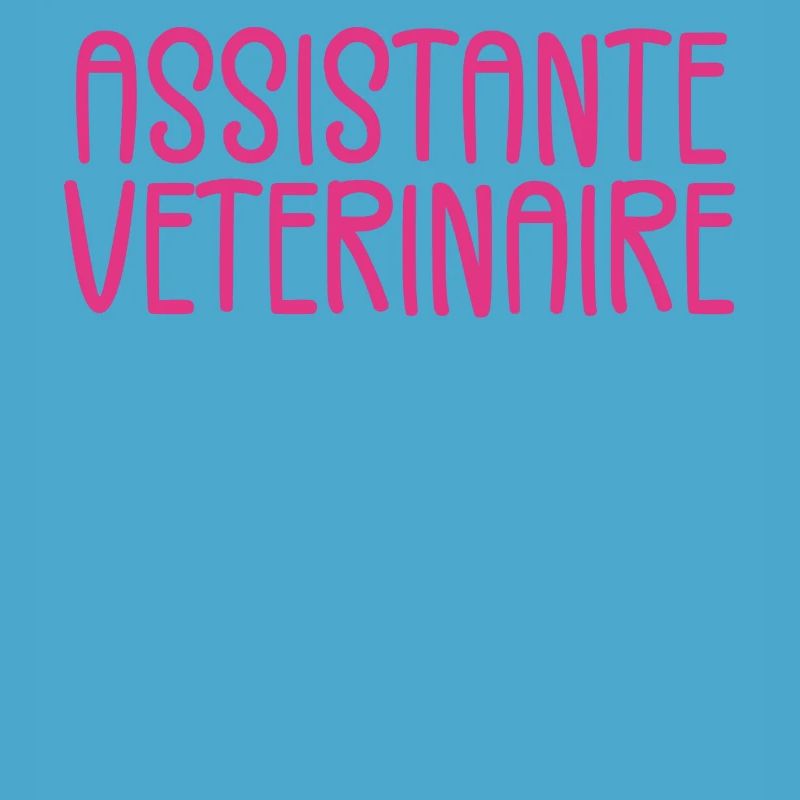 Veterinary Assistant