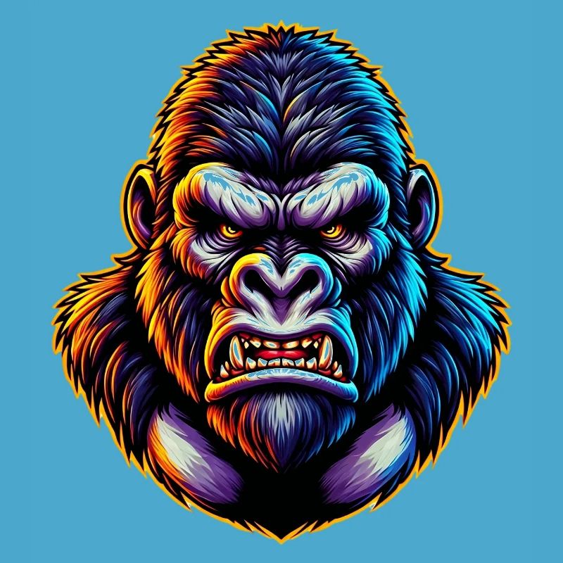 Gorilla