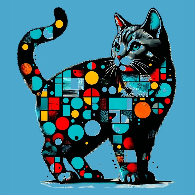 Chat