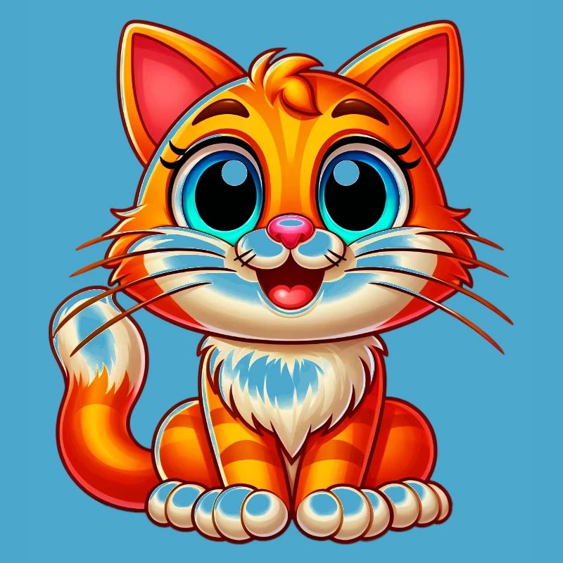 Chat