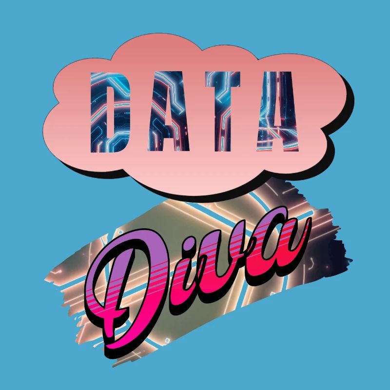Data Diva