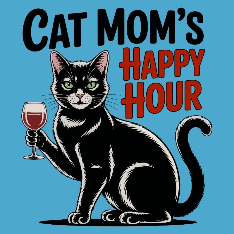 Happy Hour Chat