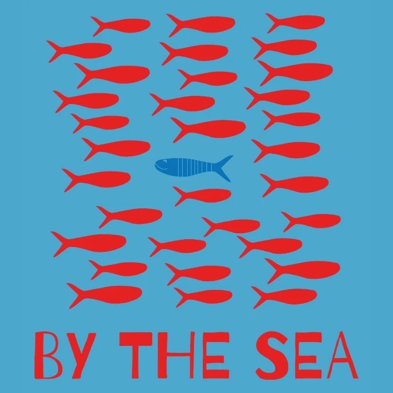 Bancs de sardines