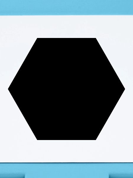 6_eck