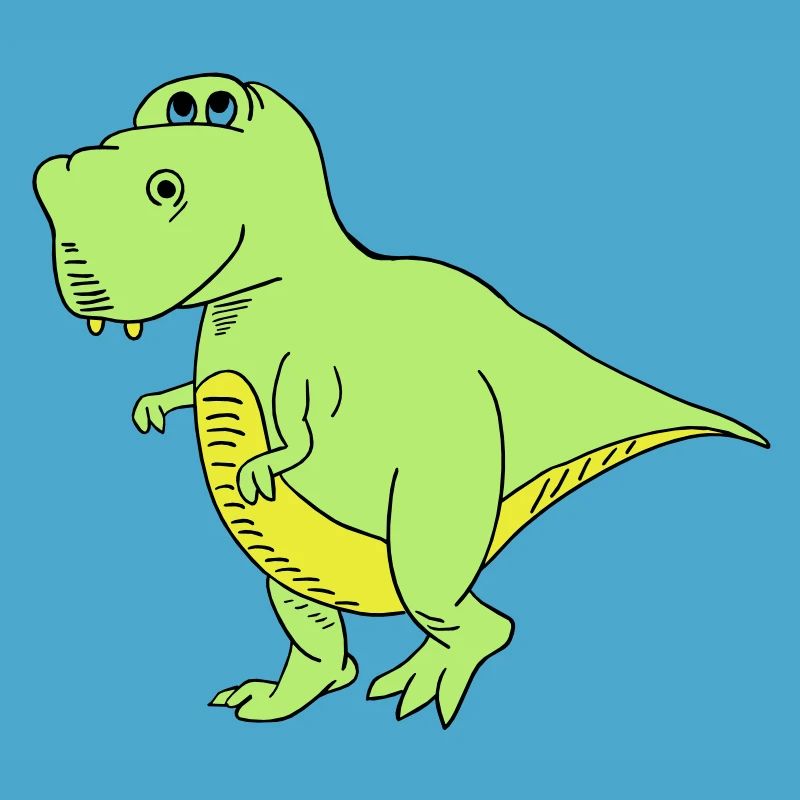 Trex