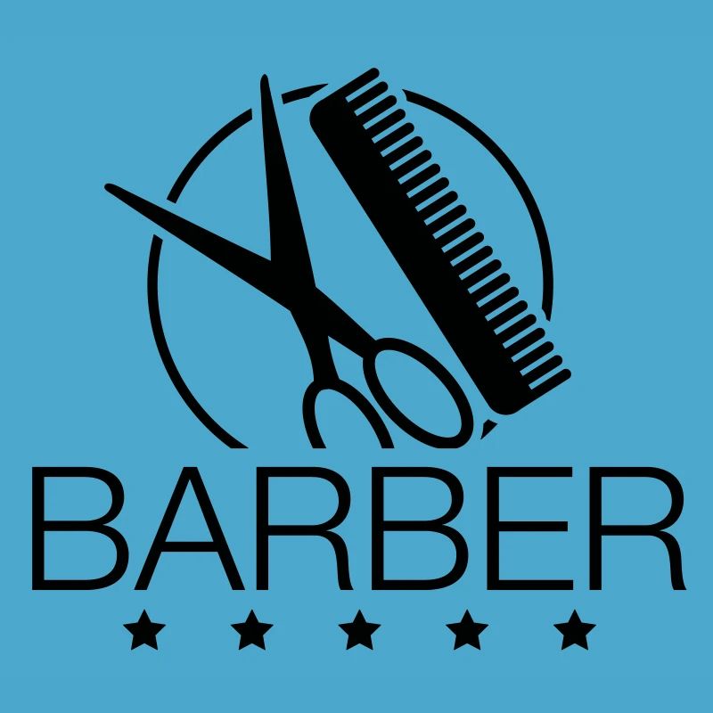 barber__logo_pa1