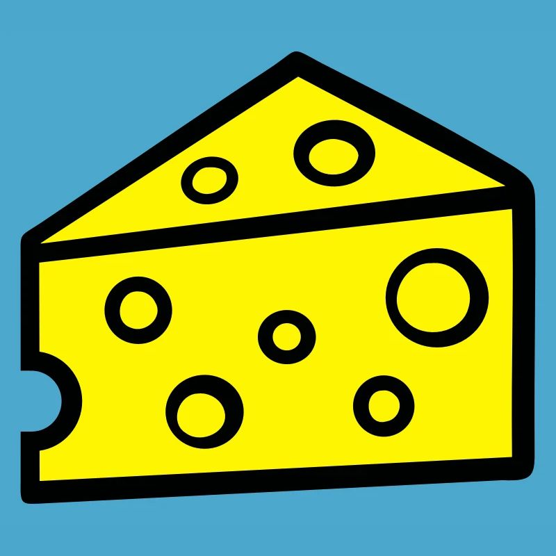Fromage