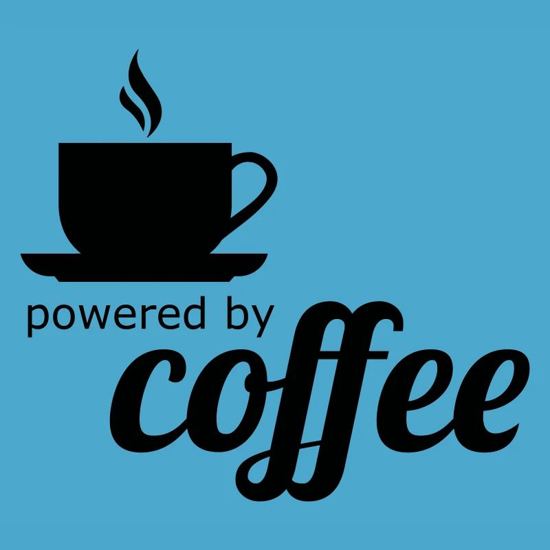 Kaffee