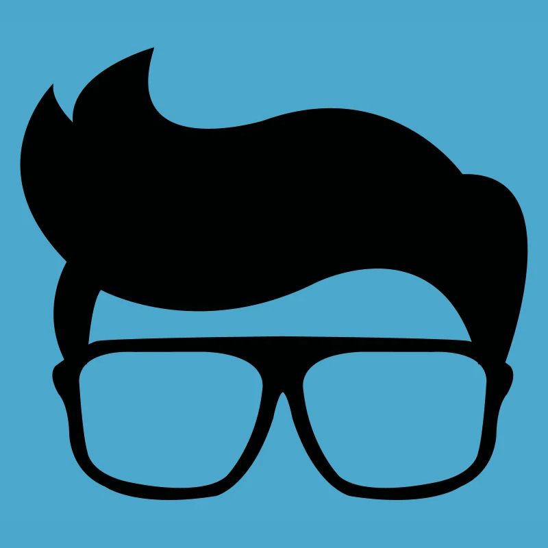 nerd