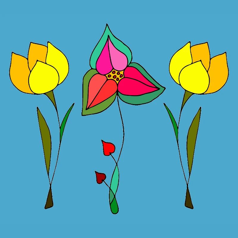 Fleur