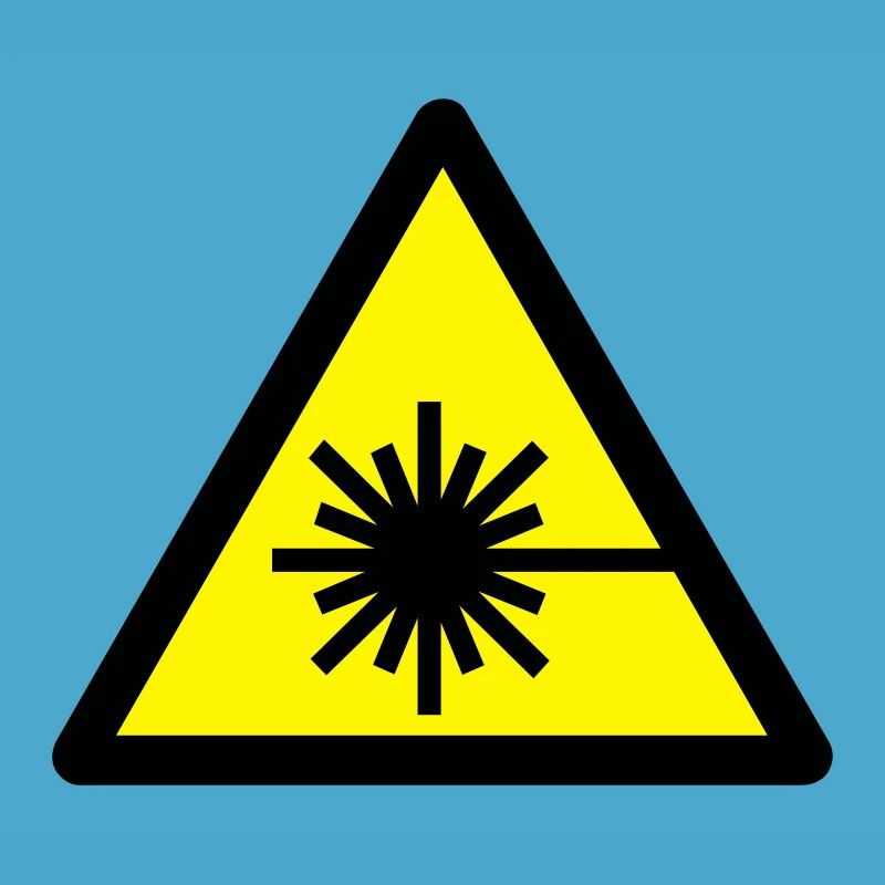 caution_laser_beam_2c