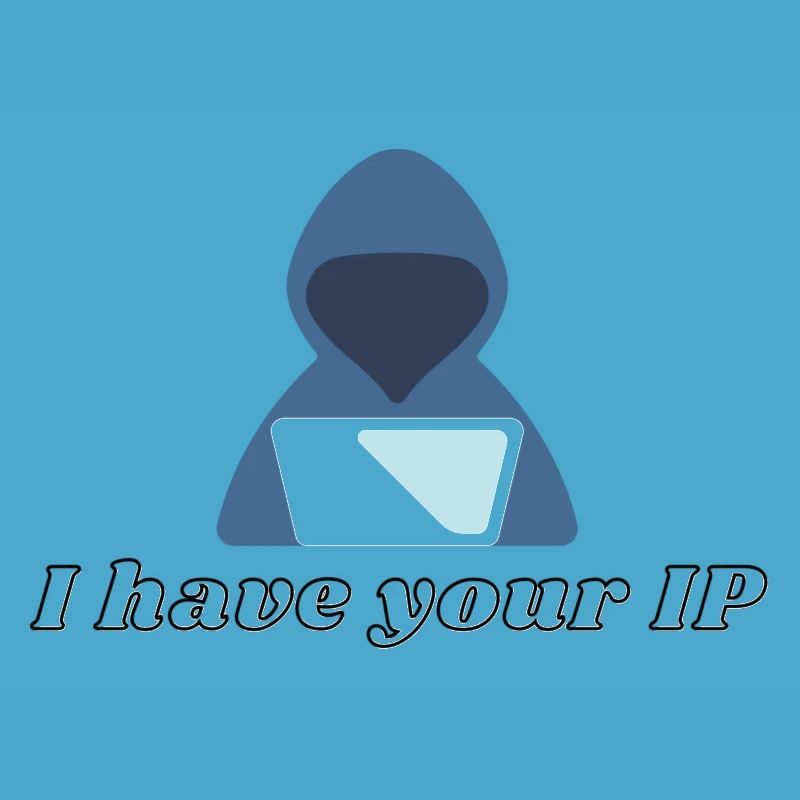 IP Informatik Informatiker Programmierer It Coding