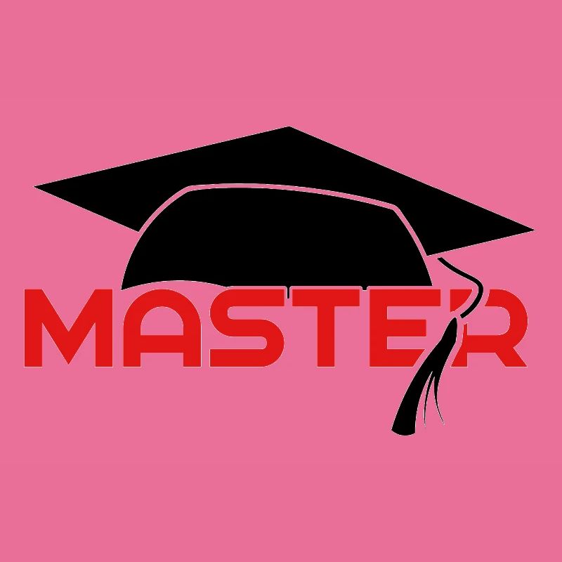 teacher master