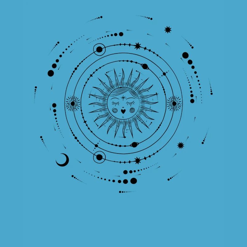 55192C06 1EE9 4CC0 A2CD E9D0A08187FC