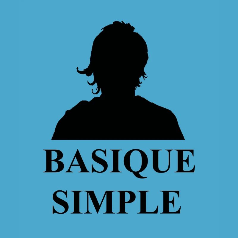 Orelsan - Basic
