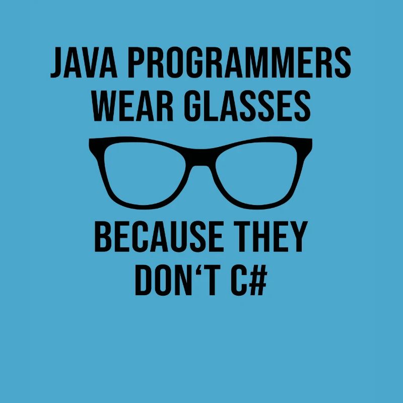 Programmer Java