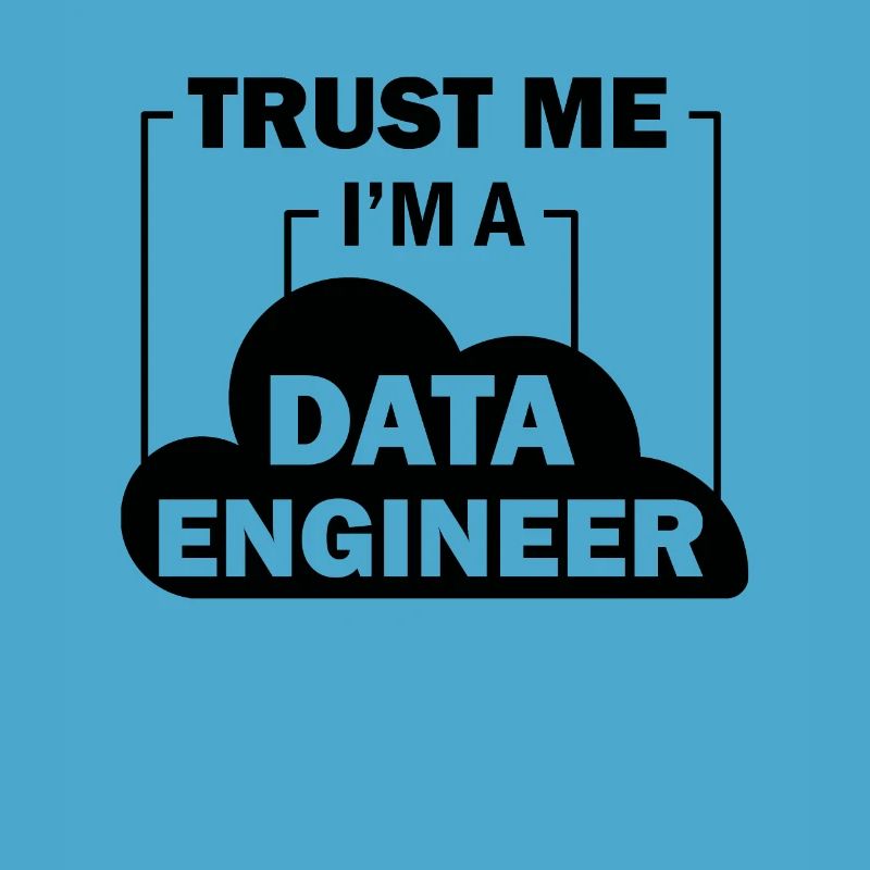 Data Engineer Data Science