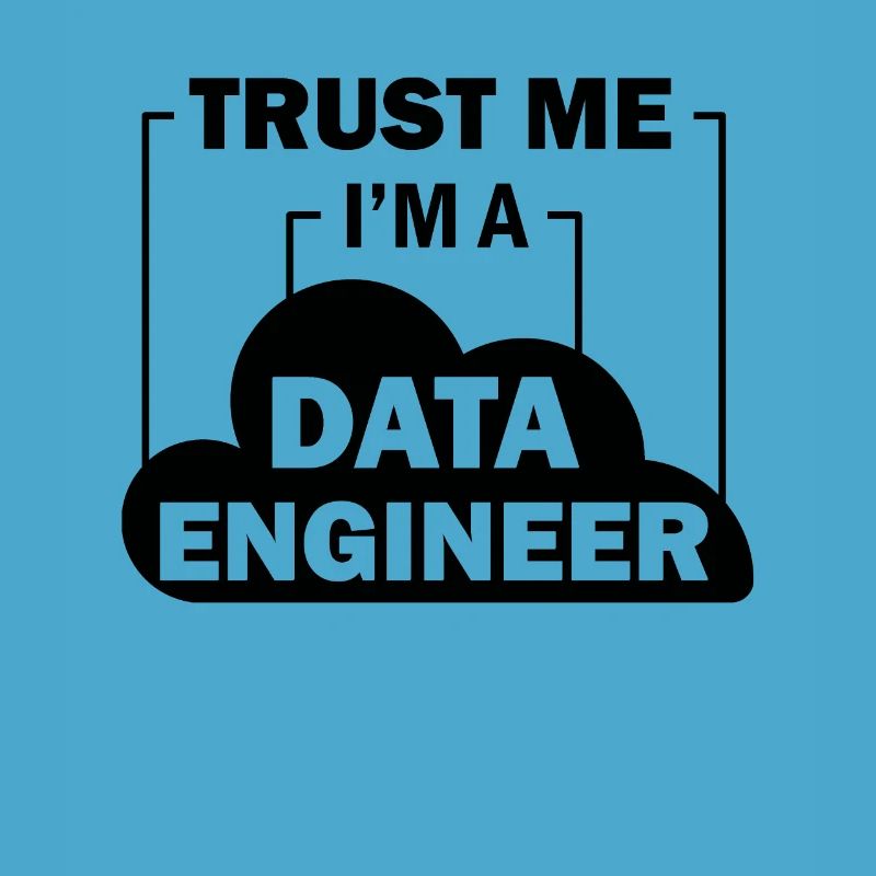 Data Engineer Data Science