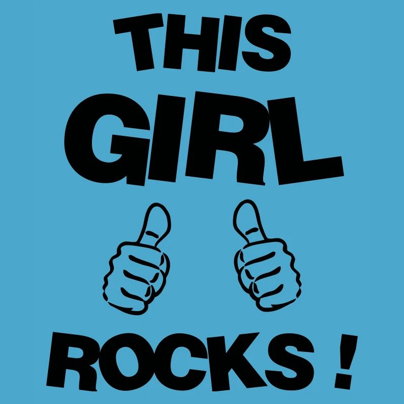 fille / fée / princesse / bébé