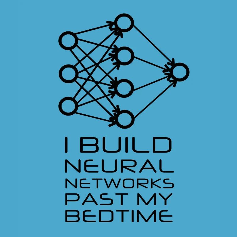 Neural Network - Machine Learning