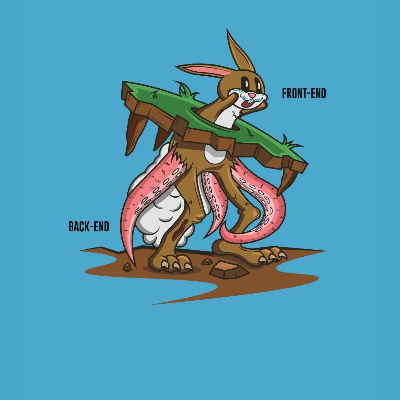 Lustiges Programmieren Informatik Software